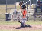 Photo from the gallery "Lakewood @ Horizon"
