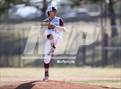 Photo from the gallery "Lakewood @ Horizon"