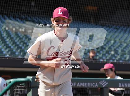 Thumbnail 1 in Washington @ Lowell (CIF AAA/SF Section Final) photogallery.