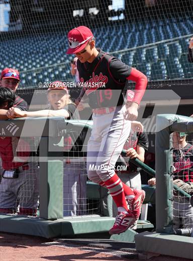 null - Photo 21