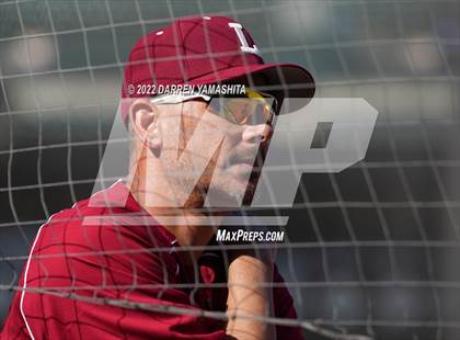 Thumbnail 1 in Washington @ Lowell (CIF AAA/SF Section Final) photogallery.