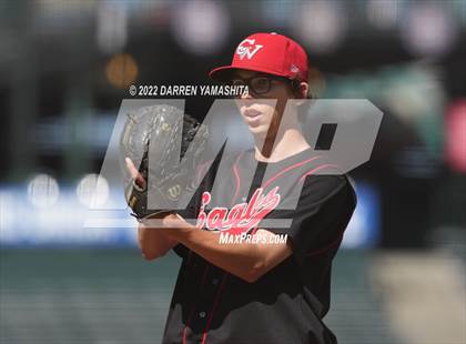 Thumbnail 1 in Washington @ Lowell (CIF AAA/SF Section Final) photogallery.