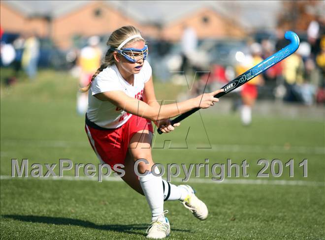 Field hockey jersey shop