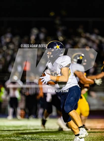 Thumbnail 1 in North Ridgeville @ Avon photogallery.