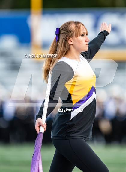 Thumbnail 2 in North Ridgeville @ Avon photogallery.