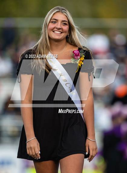 Thumbnail 3 in North Ridgeville @ Avon photogallery.