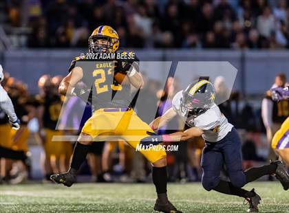 Thumbnail 3 in North Ridgeville @ Avon photogallery.