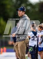 Photo from the gallery "North Ridgeville @ Avon"