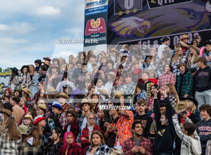 Thumbnail 2 in North Ridgeville @ Avon photogallery.