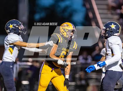 Thumbnail 3 in North Ridgeville @ Avon photogallery.