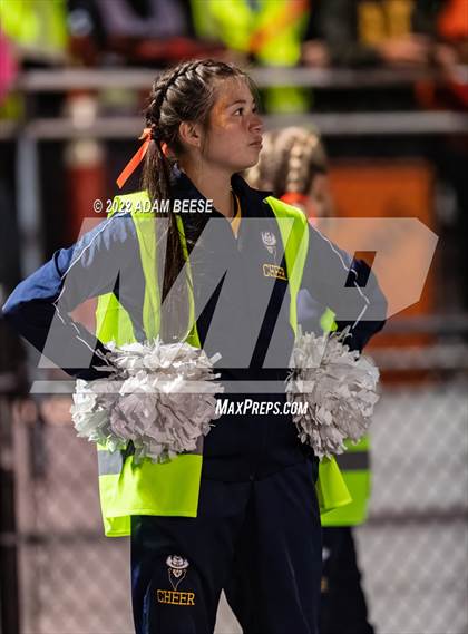 Thumbnail 3 in North Ridgeville @ Avon photogallery.