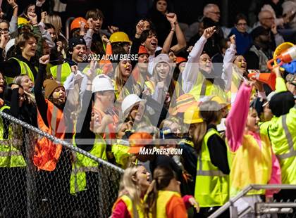 Thumbnail 1 in North Ridgeville @ Avon photogallery.
