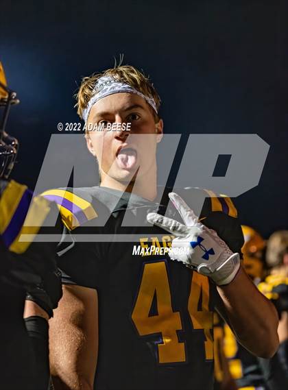 Thumbnail 2 in North Ridgeville @ Avon photogallery.
