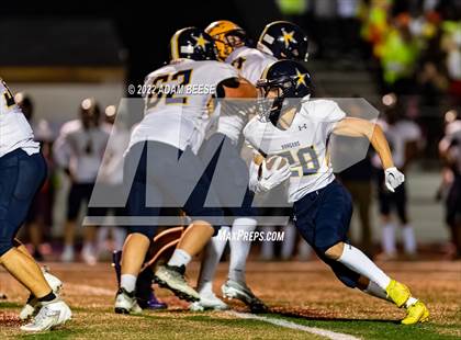 Thumbnail 1 in North Ridgeville @ Avon photogallery.