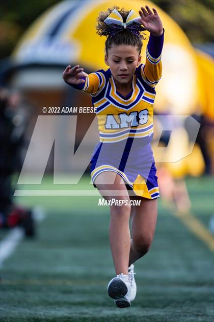 Thumbnail 3 in North Ridgeville @ Avon photogallery.