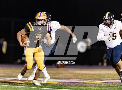 Thumbnail 2 in North Ridgeville @ Avon photogallery.