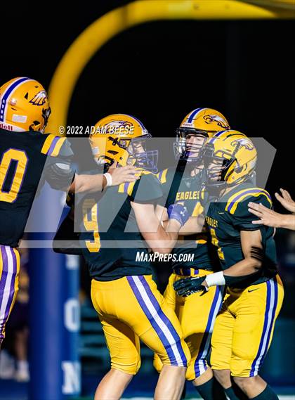 Thumbnail 2 in North Ridgeville @ Avon photogallery.