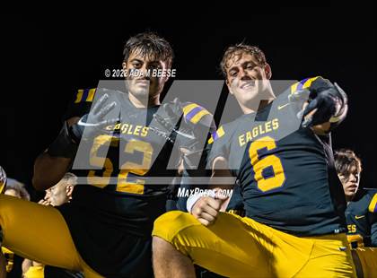 Thumbnail 3 in North Ridgeville @ Avon photogallery.