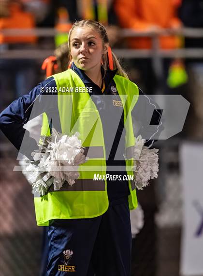 Thumbnail 2 in North Ridgeville @ Avon photogallery.