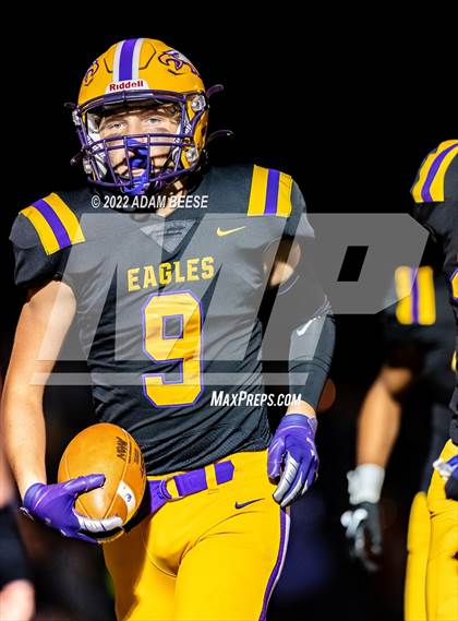 Thumbnail 1 in North Ridgeville @ Avon photogallery.