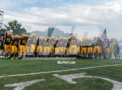 Thumbnail 1 in North Ridgeville @ Avon photogallery.