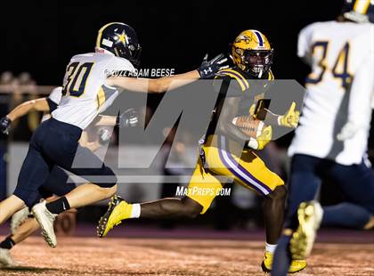 Thumbnail 1 in North Ridgeville @ Avon photogallery.