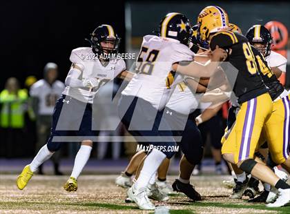 Thumbnail 2 in North Ridgeville @ Avon photogallery.