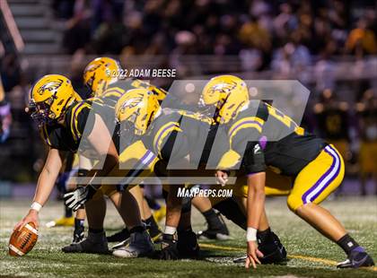 Thumbnail 2 in North Ridgeville @ Avon photogallery.