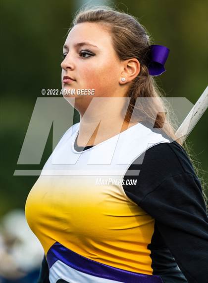 Thumbnail 2 in North Ridgeville @ Avon photogallery.