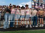 Photo from the gallery "North Ridgeville @ Avon"