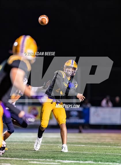 Thumbnail 1 in North Ridgeville @ Avon photogallery.