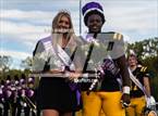 Photo from the gallery "North Ridgeville @ Avon"