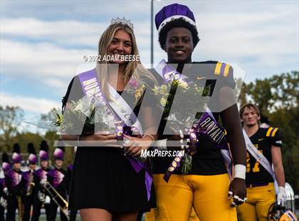 Thumbnail 2 in North Ridgeville @ Avon photogallery.