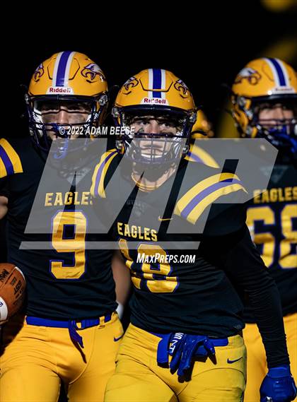 Thumbnail 3 in North Ridgeville @ Avon photogallery.