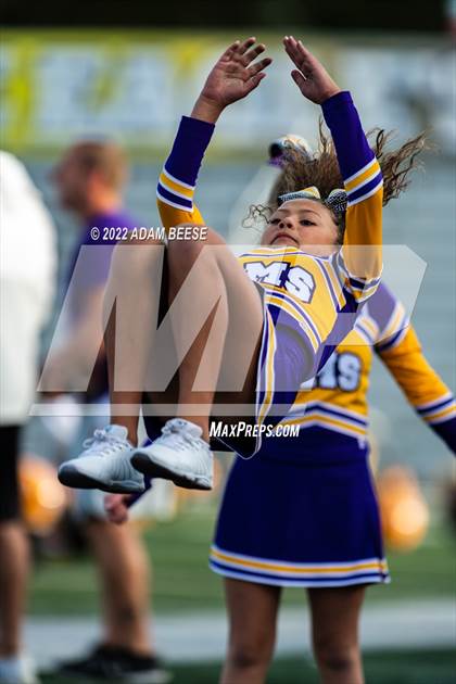 Thumbnail 2 in North Ridgeville @ Avon photogallery.