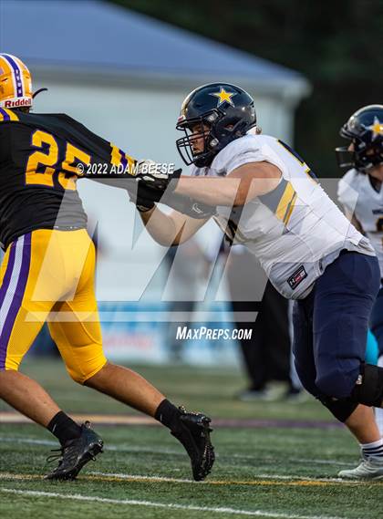 Thumbnail 1 in North Ridgeville @ Avon photogallery.