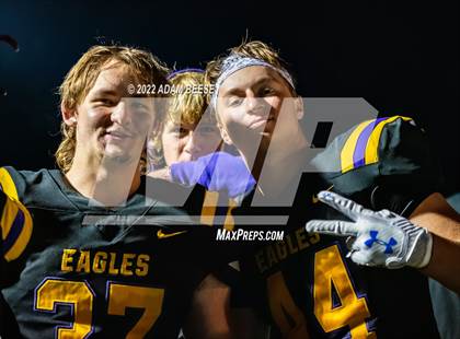 Thumbnail 3 in North Ridgeville @ Avon photogallery.