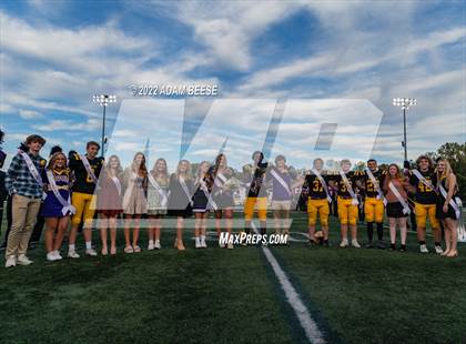 Thumbnail 3 in North Ridgeville @ Avon photogallery.