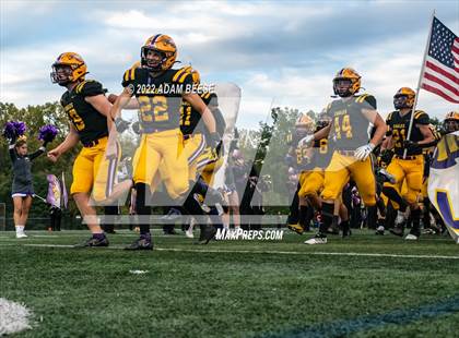 Thumbnail 2 in North Ridgeville @ Avon photogallery.