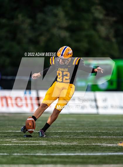 Thumbnail 1 in North Ridgeville @ Avon photogallery.