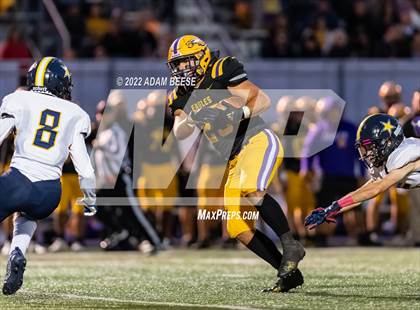 Thumbnail 2 in North Ridgeville @ Avon photogallery.