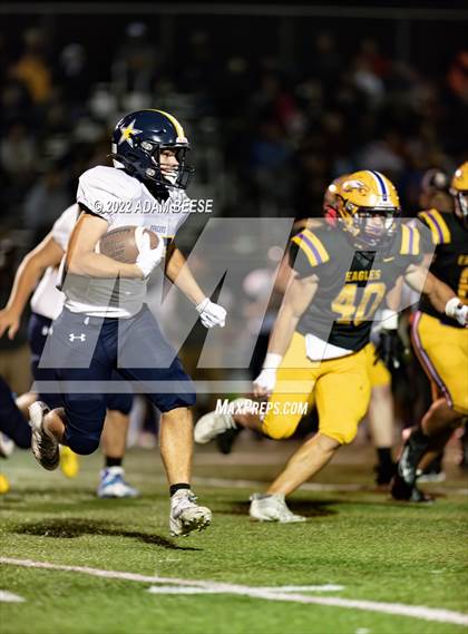 Thumbnail 2 in North Ridgeville @ Avon photogallery.