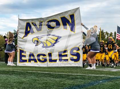 Thumbnail 2 in North Ridgeville @ Avon photogallery.