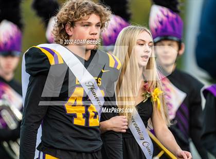 Thumbnail 1 in North Ridgeville @ Avon photogallery.