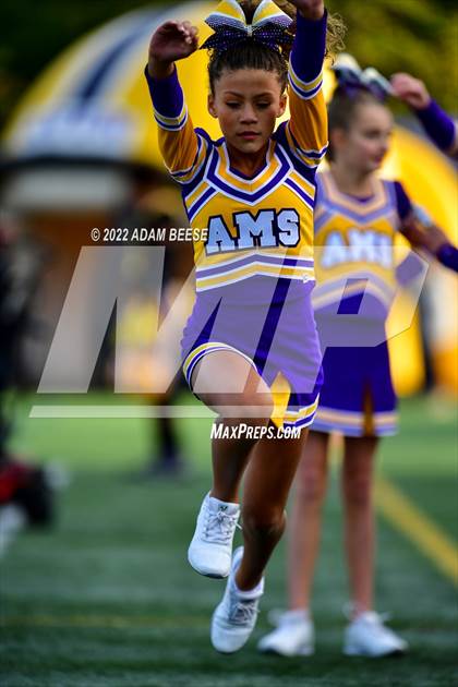 Thumbnail 2 in North Ridgeville @ Avon photogallery.