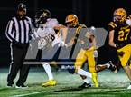 Photo from the gallery "North Ridgeville @ Avon"