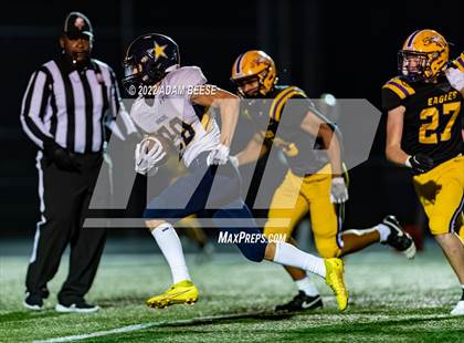Thumbnail 2 in North Ridgeville @ Avon photogallery.