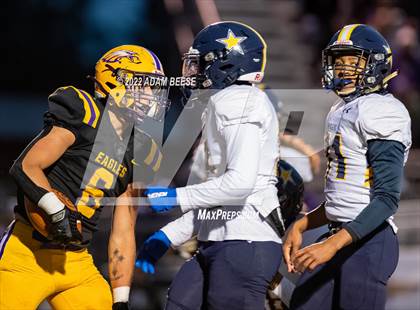 Thumbnail 1 in North Ridgeville @ Avon photogallery.