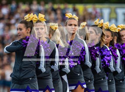 Thumbnail 1 in North Ridgeville @ Avon photogallery.