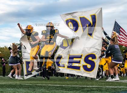 Thumbnail 1 in North Ridgeville @ Avon photogallery.
